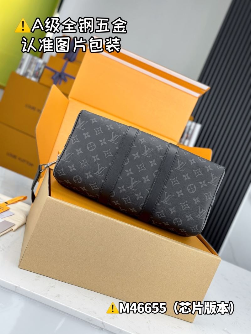 LV Speedy Bags